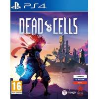 Dead Cells [PS4]